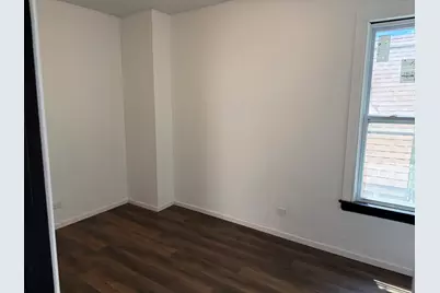 6522 S Paulina Street #2, Chicago, IL 60636 - Photo 13