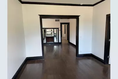 6522 S Paulina Street #2, Chicago, IL 60636 - Photo 5