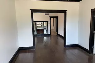 6522 S Paulina St, Chicago, IL 60636 - Photo 5