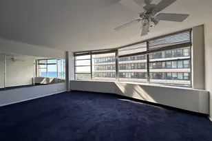 5757 N Sheridan Ave, Chicago, IL 60660 - Photo 9
