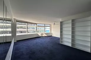 5757 N Sheridan Ave, Chicago, IL 60660 - Photo 7