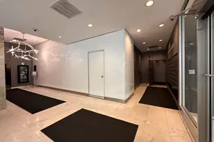 5757 N Sheridan Ave, Chicago, IL 60660 - Photo 3