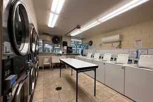 5757 N Sheridan Ave, Chicago, IL 60660 - Photo 21