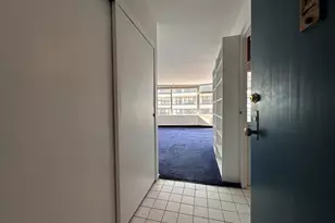 5757 N Sheridan Ave, Chicago, IL 60660 - Photo 5