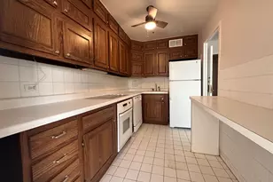 5757 N Sheridan Ave, Chicago, IL 60660 - Photo 13