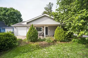 221 Clay St, Montgomery, IL 60538 - Photo 1