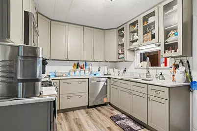 5203 W Court Street, Monee, IL 60449 - Photo 7