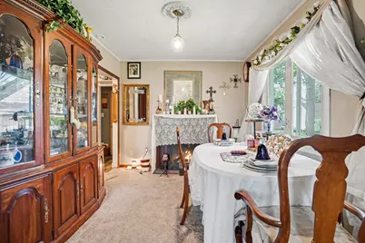 5203 W Court Street, Monee, IL 60449 - Photo 5