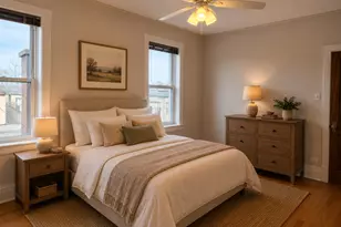 7067 N Ridge Blvd, Chicago, IL 60645 - Photo 7