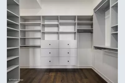 2800 N Lincoln Avenue #4S, Chicago, IL 60657 - Photo 19