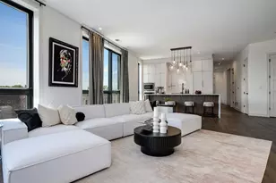 2800 N Lincoln Ave, Chicago, IL 60657 - Photo 9