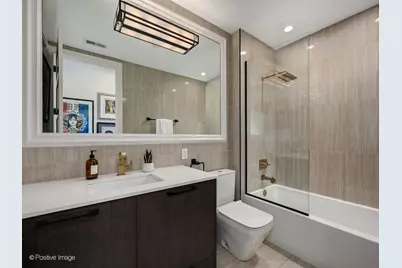 2800 N Lincoln Avenue #4S, Chicago, IL 60657 - Photo 23