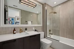 2800 N Lincoln Ave, Chicago, IL 60657 - Photo 23