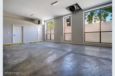 2800 N Lincoln Avenue #4S, Chicago, IL 60657 - Photo 31