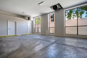 2800 N Lincoln Ave, Chicago, IL 60657 - Photo 31