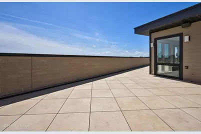 2800 N Lincoln Avenue #4S, Chicago, IL 60657 - Photo 27