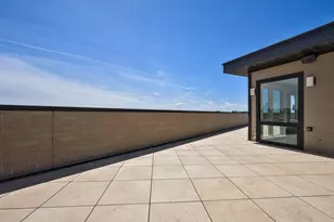 2800 N Lincoln Ave, Chicago, IL 60657 - Photo 27