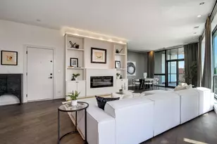 2800 N Lincoln Ave, Chicago, IL 60657 - Photo 7