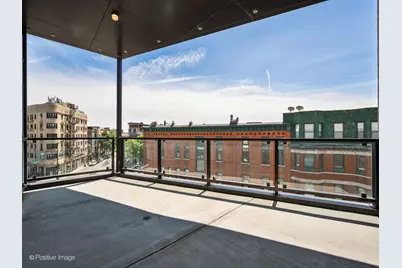 2800 N Lincoln Avenue #4S, Chicago, IL 60657 - Photo 13