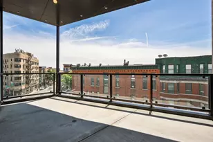 2800 N Lincoln Ave, Chicago, IL 60657 - Photo 13