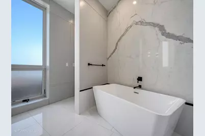 2800 N Lincoln Avenue #4S, Chicago, IL 60657 - Photo 21