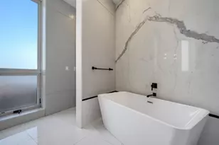 2800 N Lincoln Ave, Chicago, IL 60657 - Photo 21