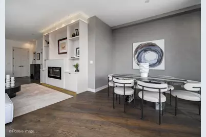 2800 N Lincoln Avenue #4S, Chicago, IL 60657 - Photo 11