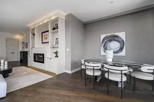 2800 N Lincoln Ave, Chicago, IL 60657 - Photo 11