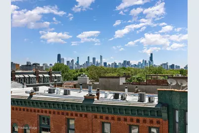 2800 N Lincoln Avenue #4S, Chicago, IL 60657 - Photo 29