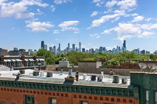 2800 N Lincoln Ave, Chicago, IL 60657 - Photo 29
