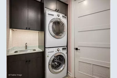 2800 N Lincoln Avenue #4S, Chicago, IL 60657 - Photo 25