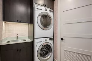2800 N Lincoln Ave, Chicago, IL 60657 - Photo 25