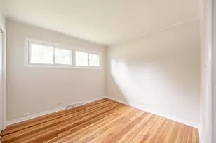 274 Pleasant Hill Blvd, Palatine, IL 60067 - Photo 9
