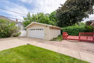 274 Pleasant Hill Blvd, Palatine, IL 60067 - Photo 15
