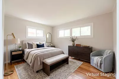 274 Pleasant Hill Boulevard, Palatine, IL 60067 - Photo 9