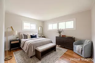 274 Pleasant Hill Blvd, Palatine, IL 60067 - Photo 9