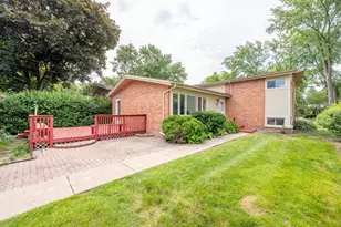 274 Pleasant Hill Blvd, Palatine, IL 60067 - Photo 15