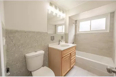 274 Pleasant Hill Boulevard, Palatine, IL 60067 - Photo 13