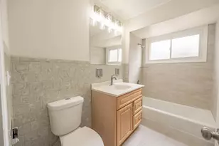 274 Pleasant Hill Blvd, Palatine, IL 60067 - Photo 13
