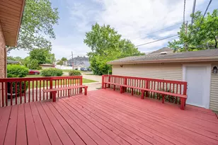 274 Pleasant Hill Blvd, Palatine, IL 60067 - Photo 13