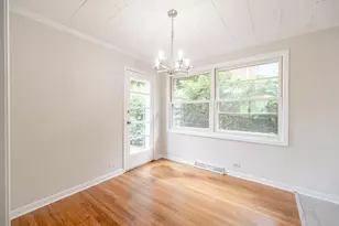 274 Pleasant Hill Blvd, Palatine, IL 60067 - Photo 7