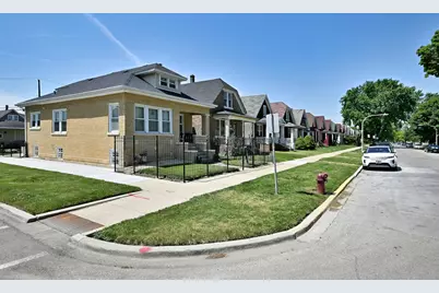 4859 W Hirsch Street, Chicago, IL 60651 - Photo 55
