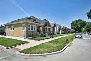 4859 W Hirsch St, Chicago, IL 60651 - Photo 55
