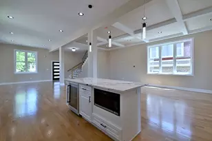 4859 W Hirsch St, Chicago, IL 60651 - Photo 17