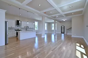 4859 W Hirsch St, Chicago, IL 60651 - Photo 7