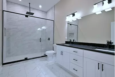 4859 W Hirsch Street, Chicago, IL 60651 - Photo 33