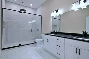 4859 W Hirsch St, Chicago, IL 60651 - Photo 33