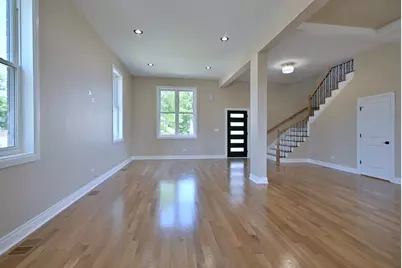4859 W Hirsch Street, Chicago, IL 60651 - Photo 11