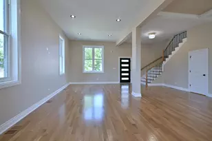 4859 W Hirsch St, Chicago, IL 60651 - Photo 11