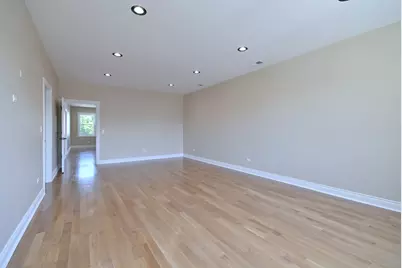 4859 W Hirsch Street, Chicago, IL 60651 - Photo 29